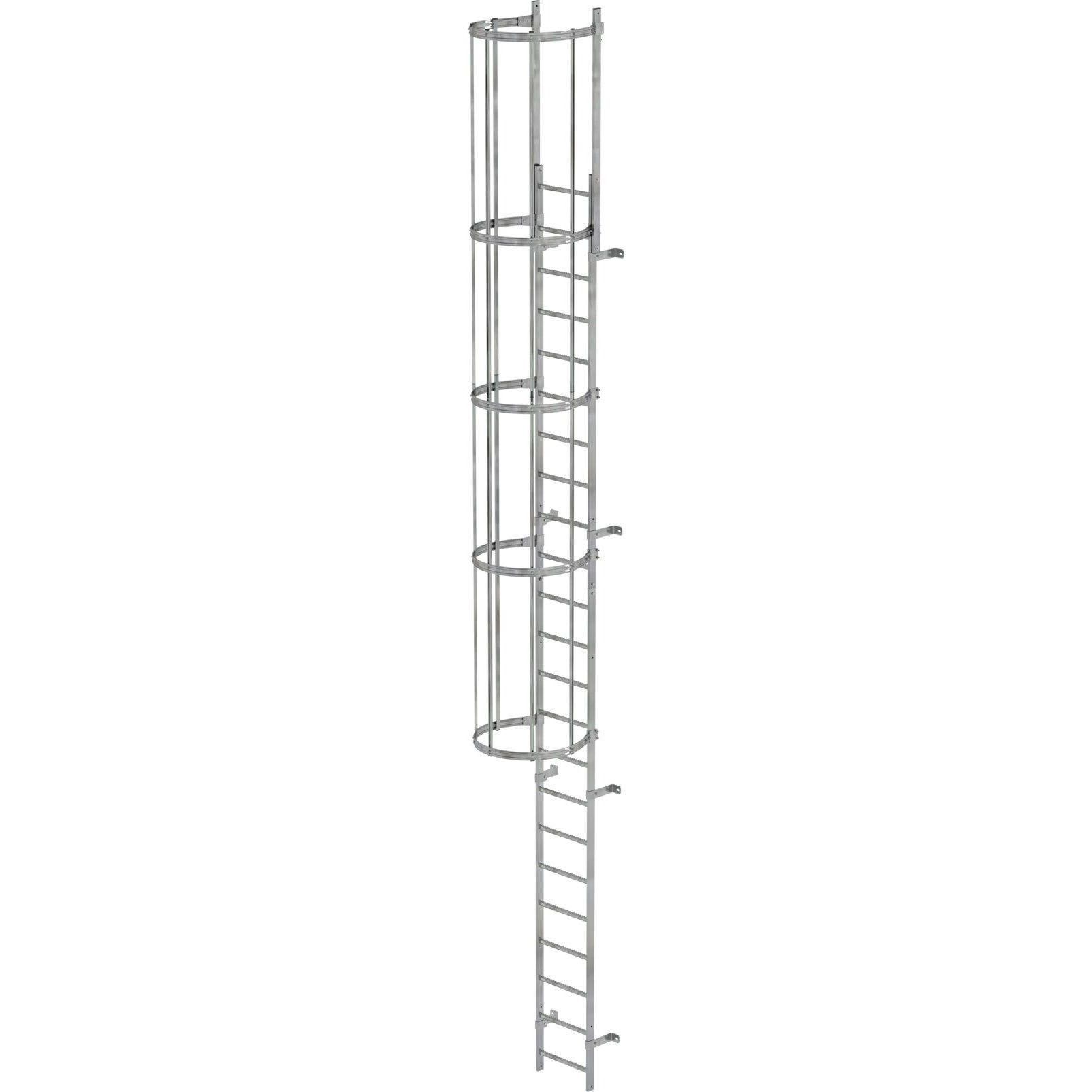 Вертикальная лестница от стены. Лестница вертикальная пластиковая. Вертикальная алюминиевая лестница. Стремянка вертикальная. Хромированная лестница вертикальная.