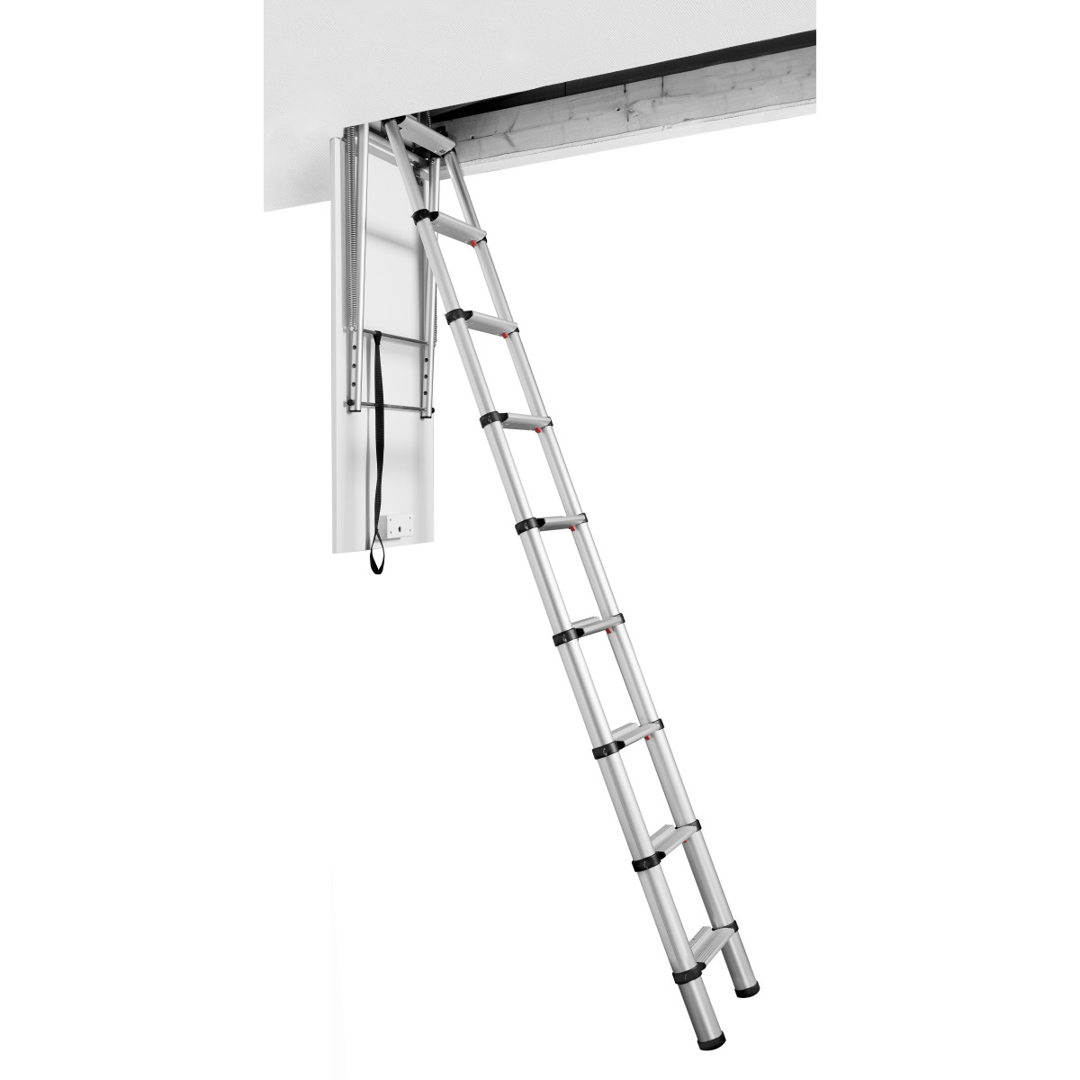 Чердачная лестница TELESTEPS Loft Maxi 60927